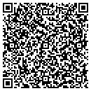 QR code with Saguaro Video Corp contacts