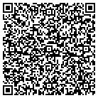 QR code with Cafe Du Monde Coffee Stand contacts
