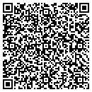 QR code with Michael J Smith DDS contacts