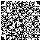 QR code with Cherryhill Community Home contacts