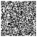 QR code with Seaboard Marine contacts