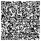 QR code with Donald P Ross III Petroleum Ln contacts