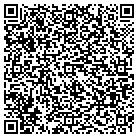 QR code with Chili's Grill & Bar contacts