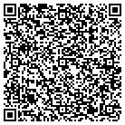 QR code with Consignment Auto Sales contacts
