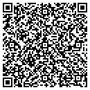 QR code with Arnold Mitchell Dozier contacts
