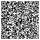 QR code with Starling Inc contacts