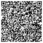 QR code with Nobile's Restaurant & Bar contacts