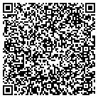 QR code with Recreational Roof Systems Inc contacts