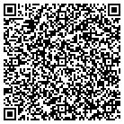 QR code with Randy Schulers Maint Repr contacts