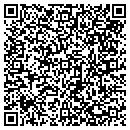 QR code with Conoco Phillips contacts