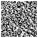 QR code with Allison Hair Design contacts