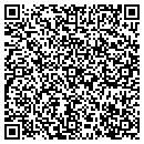 QR code with Red Cypress Lounge contacts