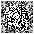 QR code with Gulf Coast Arts Review contacts