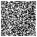 QR code with Albert P Autin CPA contacts