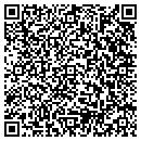 QR code with City Air Conditioning contacts