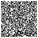 QR code with Cast Fireplaces contacts