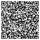 QR code with St Tammany Art Assn contacts