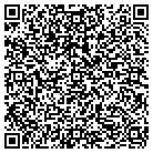 QR code with Carolyn's Janitorial Service contacts
