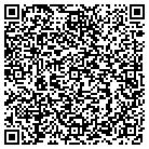 QR code with James A Leithead Jr DDS contacts
