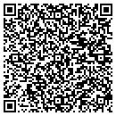 QR code with Public Enemy Cuts contacts