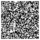 QR code with Control System Contr contacts