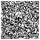 QR code with Parks and Recreation Department contacts