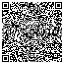 QR code with Jefferson Refrigeration contacts