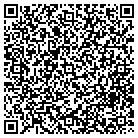 QR code with James S Langley DDS contacts