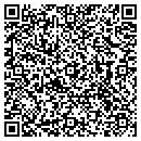 QR code with Ninde Chapel contacts