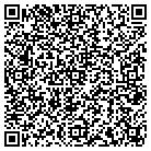 QR code with Aga Property Management contacts