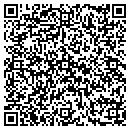 QR code with Sonic Drive-In contacts