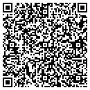 QR code with Scott Nails contacts