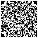 QR code with Rig Tools Inc contacts
