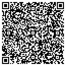 QR code with Quest Food Service contacts