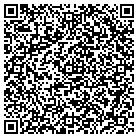 QR code with Call Center Resource Group contacts