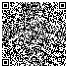 QR code with Snappy's Carpet Installations contacts