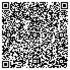 QR code with Cecilia Baseball Park contacts