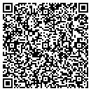 QR code with Bayou Cars contacts