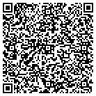 QR code with Acceptance Physical Medicine contacts