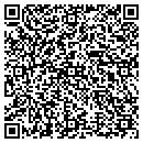 QR code with Db Distributing LLC contacts