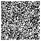 QR code with Dairyland Computers & Consult contacts
