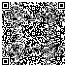 QR code with Production Management Inds contacts