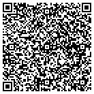 QR code with Bright Beginnings Day Care contacts