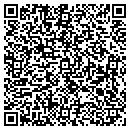 QR code with Mouton Electronics contacts