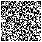 QR code with Texaco Pipeline Inc contacts
