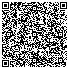 QR code with Southeast Mosquito Control contacts