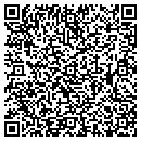 QR code with Senator Inn contacts