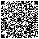 QR code with Sisters Of The Holy Family contacts