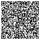 QR code with Accent Walls contacts