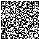 QR code with SAS Food Store contacts